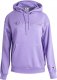 Champion Bluza damska Champion 116046-VS041-VTP 6