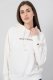 Champion Bluza damska Champion 116350-WW036-WAY 1