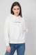 Champion Bluza damska Champion 116350-WW036-WAY 1