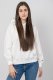 Champion Bluza damska Champion 116350-WW036-WAY 2