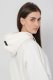 Champion Bluza damska Champion 116350-WW036-WAY 3