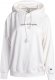Champion Bluza damska Champion 116350-WW036-WAY 5