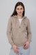 Jott Bluza damska Jott Oaxaca SS23WZIP10-804 1