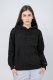 Champion Bluza damska Champion 116046-KK001-NBK 1