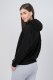 Champion Bluza damska Champion 116046-KK001-NBK 3