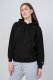 Champion Bluza damska Champion 116046-KK001-NBK 4