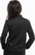 Adidas Bluza damska adidas Entrada 22 Track Jacket czarna H57525 XS 1