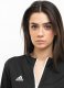 Adidas Bluza damska adidas Entrada 22 Track Jacket czarna H57525 XS 2