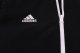 Adidas Bluza damska adidas Entrada 22 Track Jacket czarna H57525 XS 3
