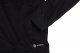 Adidas Bluza damska adidas Entrada 22 Track Jacket czarna H57525 XS 4