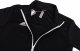 Adidas Bluza damska adidas Entrada 22 Track Jacket czarna H57525 XS 5