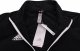 Adidas Bluza damska adidas Entrada 22 Track Jacket czarna H57525 XS 6