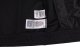 Adidas Bluza damska adidas Entrada 22 Track Jacket czarna H57525 XS 7