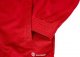 Adidas Bluza damska adidas Entrada 22 Track Jacket czerwona H57562 2XL 6