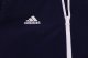 Adidas Bluza damska adidas Entrada 22 Track Jacket granatowa H57528 XL 3