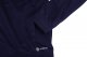 Adidas Bluza damska adidas Entrada 22 Track Jacket granatowa H57528 XL 4
