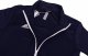 Adidas Bluza damska adidas Entrada 22 Track Jacket granatowa H57528 XL 5