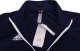 Adidas Bluza damska adidas Entrada 22 Track Jacket granatowa H57528 XL 6