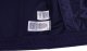 Adidas Bluza damska adidas Entrada 22 Track Jacket granatowa H57528 XL 7