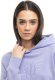 4f Bluza damska 4F F0765 fioletowa 4FAW23TSWSF0765 52S M 2