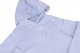 4f Bluza damska 4F F0765 fioletowa 4FAW23TSWSF0765 52S M 3