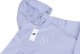 4f Bluza damska 4F F0765 fioletowa 4FAW23TSWSF0765 52S M 4