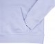 4f Bluza damska 4F F0765 fioletowa 4FAW23TSWSF0765 52S M 5