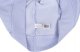 4f Bluza damska 4F F0765 fioletowa 4FAW23TSWSF0765 52S M 6