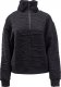 Karl Lagerfeld Bluza damska Karl Lagerfeld 2
