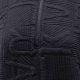 Karl Lagerfeld Bluza damska Karl Lagerfeld 3