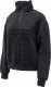 Karl Lagerfeld Bluza damska Karl Lagerfeld 4