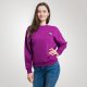Karl Lagerfeld Bluza damska Karl Lagerfeld 1