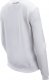 Karl Lagerfeld Bluza damska Karl Lagerfeld 3