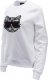 Karl Lagerfeld Bluza damska Karl Lagerfeld 5