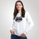 Karl Lagerfeld Bluza damska Karl Lagerfeld 1