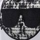Karl Lagerfeld Bluza damska Karl Lagerfeld 4