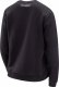 Karl Lagerfeld Bluza damska Karl Lagerfeld 4