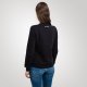 Karl Lagerfeld Bluza damska Karl Lagerfeld 2