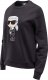 Karl Lagerfeld Bluza damska Karl Lagerfeld 5