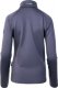 Elbrus Damska bluza Elbrus Nomi Wo's graystone/elderberry rozmiar XL 2