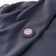 Elbrus Damska bluza Elbrus Nomi Wo's graystone/elderberry rozmiar XL 6