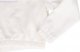 4f Bluza damska 4F F0718 kremowa 4FAW23TSWSF0718 12S M 5