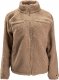 Champion Bluza polarowa damska Champion 4