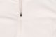 4f Bluza polarowa damska 4F F031 kremowa 4FAW23UFLEF031 12S S 1