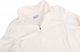 4f Bluza polarowa damska 4F F031 kremowa 4FAW23UFLEF031 12S S 2