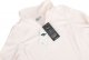 4f Bluza polarowa damska 4F F031 kremowa 4FAW23UFLEF031 12S S 3