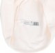 4f Bluza polarowa damska 4F F031 kremowa 4FAW23UFLEF031 12S S 5