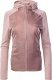 Iguana Damska bluza SCONE W woodrose rozmiar L 1