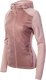 Iguana Damska bluza SCONE W woodrose rozmiar L 2