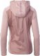 Iguana Damska bluza SCONE W woodrose rozmiar L 3